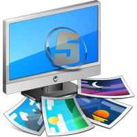 MAGIX Photostory easy MAGIX Photostory easy